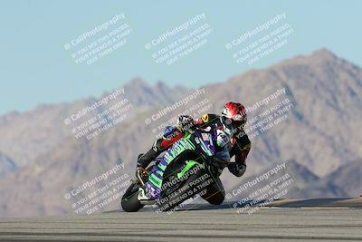 media/Dec-04-2025-Racers Edge (Thu) [[5ebc9f124d]]/2-A Group/7-Session 5 (Turn 9)/